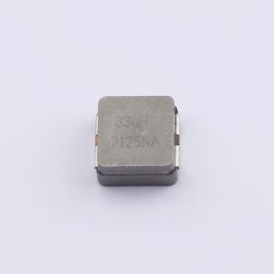 IHLP4040EDER330M5A商品缩略图