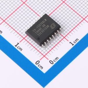 CA-IS3740LW商品缩略图
