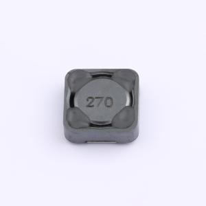 SRR1240-270M商品缩略图