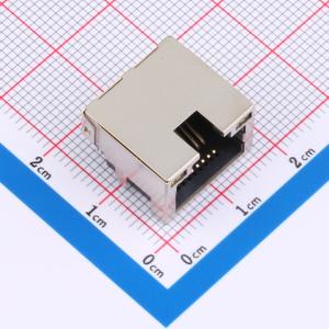 RJ-046-2商品缩略图