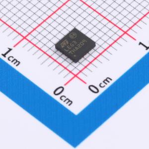 STDRIVE101商品缩略图