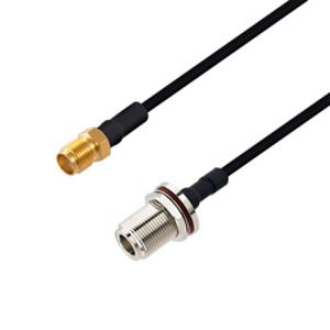 LCCA30484-FT1.5商品缩略图