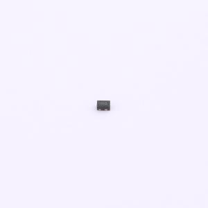 AP1605商品缩略图