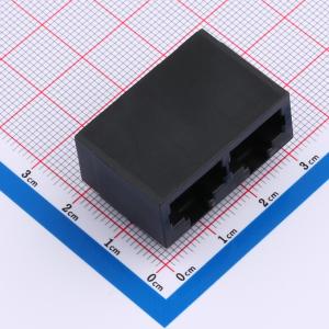 RJ-059-2-6商品缩略图