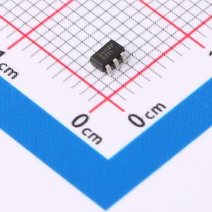 RS8411BPXF商品缩略图