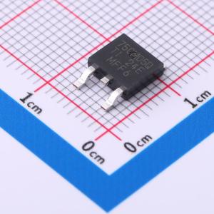 TL750M05QKVURQ1商品缩略图