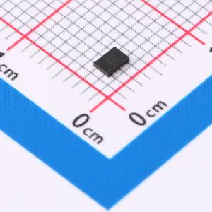 PI4IOE5V6408ZTAEX商品缩略图