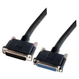 CSPL25MF-2.5商品缩略图