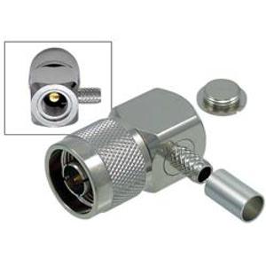 ANM-1516商品缩略图