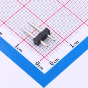 1945096商品缩略图