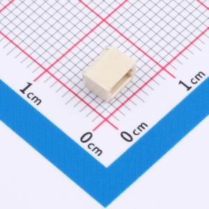 ZX-SH1.0-3PWT商品缩略图