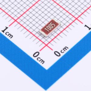 CHV2010-FX-1005ELF商品缩略图