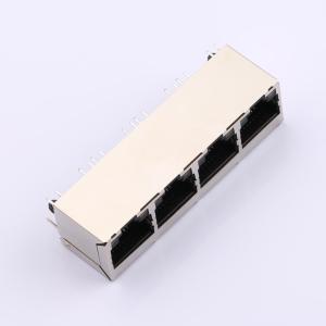 RJ-052-4-2商品缩略图