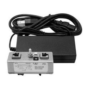 BTD-CAT5P1J4870商品缩略图