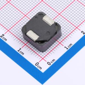 SRR1260-4R7Y商品缩略图