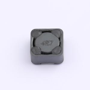 SRR1260-4R7Y商品缩略图