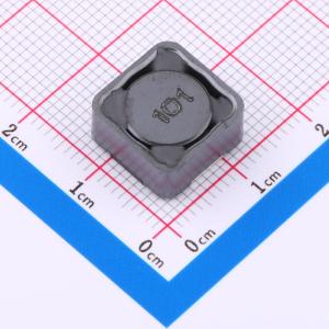 SRR1260-101M商品缩略图