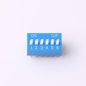 DS-06-B商品缩略图