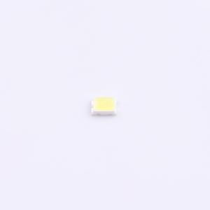 A-SL686W1D-E03-4T商品缩略图