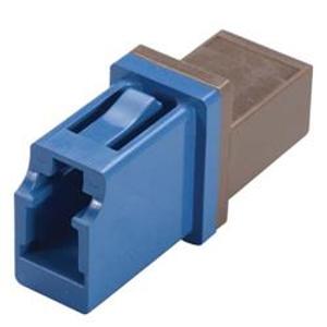 FOA-015商品缩略图