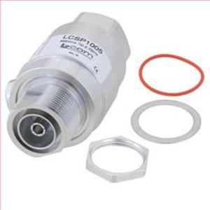 LCSP1005商品缩略图