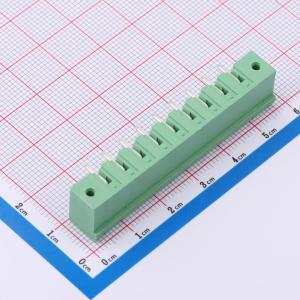 1776579商品缩略图