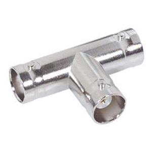 BA832E商品缩略图