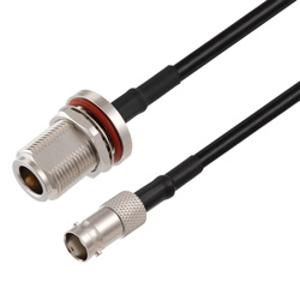 LCCA30689-FT1.5商品缩略图