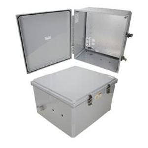 NBPC181610-EH0商品缩略图