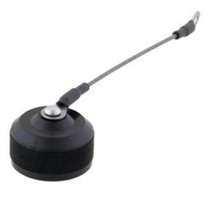 ECRU3209U00商品缩略图