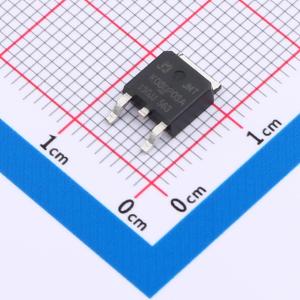 JMTK080P03A商品缩略图