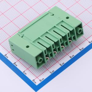1720819商品缩略图