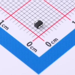 RS1G32XC5商品缩略图