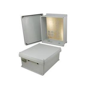 NBC141206-01商品缩略图