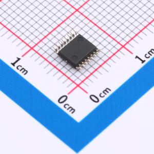 NSI8261S1-DSSR商品缩略图