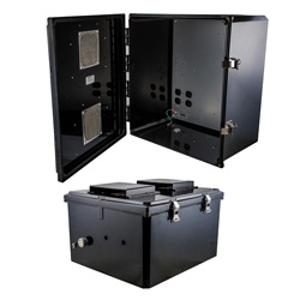 NBBPC181610-00V商品缩略图