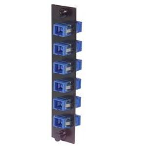 FSP-SC-CR商品缩略图