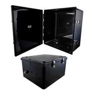 NBBPC181610-000DR商品缩略图