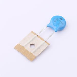 MOV-10D431KTR商品缩略图