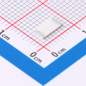 CHV2512-FX-1003ELF商品缩略图