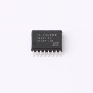 CA-IS3740LW商品缩略图