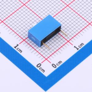 DS-01-B商品缩略图