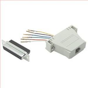 RBA258F商品缩略图