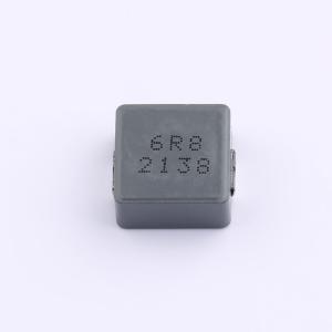 SRP1265A-6R8M商品缩略图