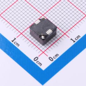 SRR0604-101KL商品缩略图