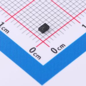 TCPCF38105MNAR0500商品缩略图