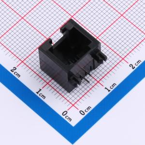 RJ11-804-6P2C商品缩略图