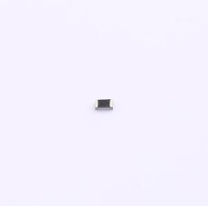 RT0603DRE07101KL商品缩略图