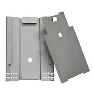 FE-ST7MC商品缩略图