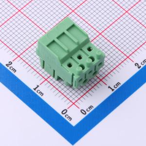 1984028商品缩略图